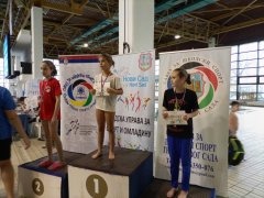 Okruzno takmicenje u plivanju 11.jpg Okruzno takmicenje u plivanju 11.jpg